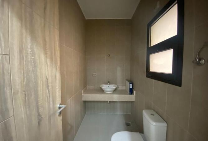 8464832 - Property Image 3