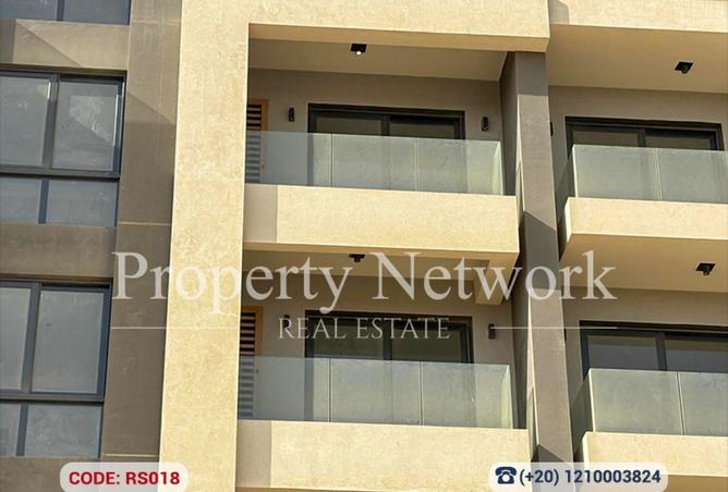 8205699 - Property Image 3