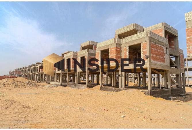 8439253 - Property Image 3