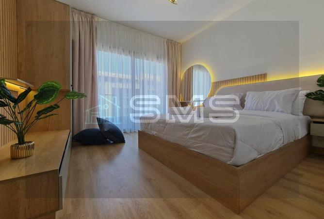 7761152 - الصورة الرئيسية للعقار