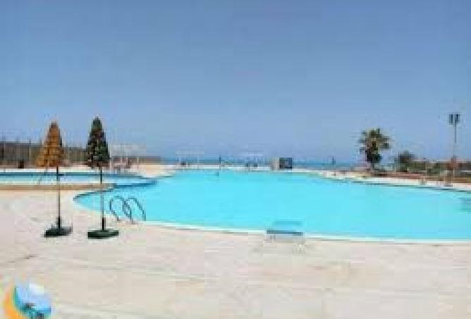 8248837 - صورة العقار 3