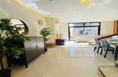Apartment - Studio - 1 Bathroom for sale in Privado - Madinaty - Cairo