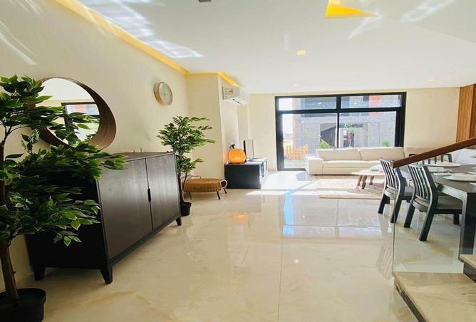 7990839 - Property Main Image