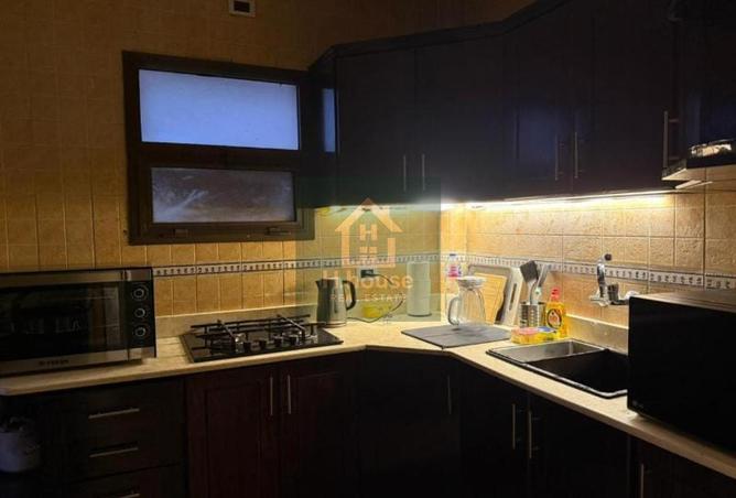 8527631 - الصورة الرئيسية للعقار