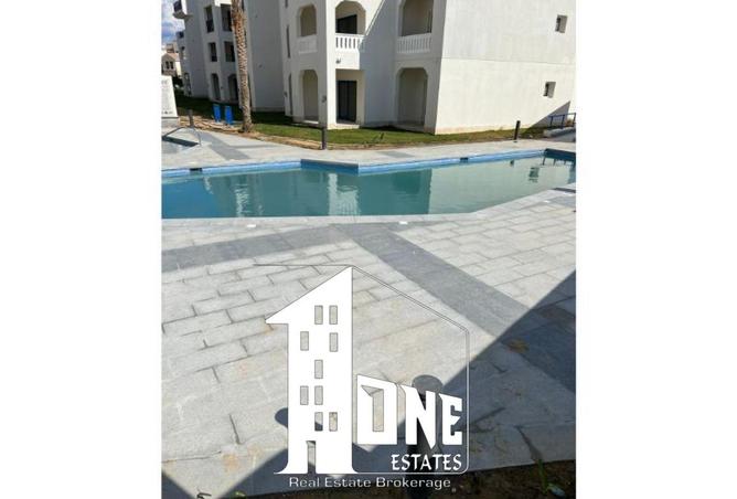 8556371 - صورة العقار 2