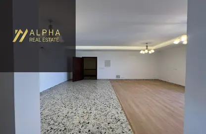 Apartment - 2 Bedrooms - 2 Bathrooms for rent in Hyde Park - New Cairo City - Cairo Apartment - 2 Bedrooms - 2 Bathrooms for rent in Hyde Park - New Cairo City - Cairo