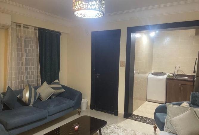 8378076 - Property Image 2