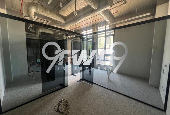 8416511 - Property Image 3