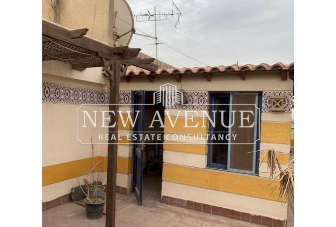 8215670 - Property Image 2