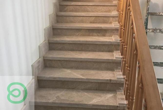 8255373 - صورة العقار 2