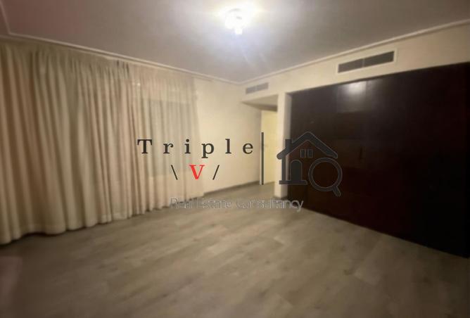 8376480 - صورة العقار 3