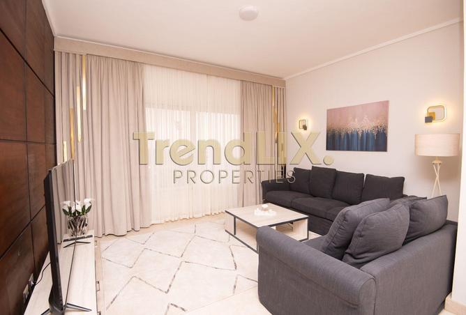 6834411 - Property Image 3