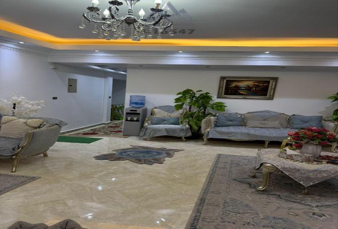 7989670 - Property Image 2