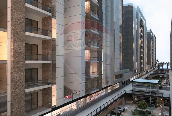 5631352 - Property Main Image