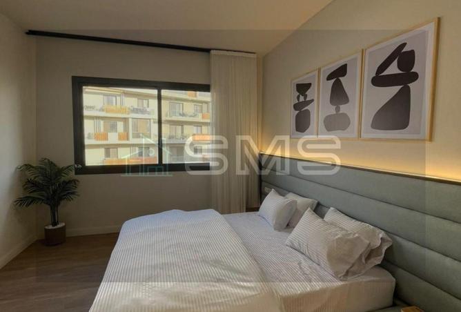 8478350 - Property Main Image