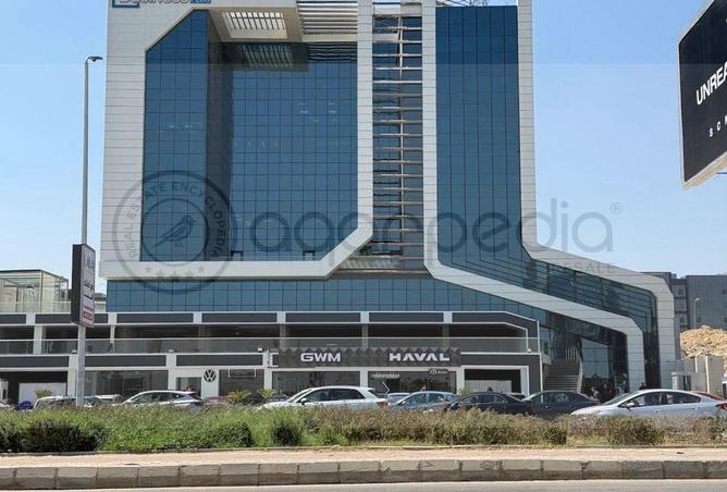 8558999 - Property Image 3