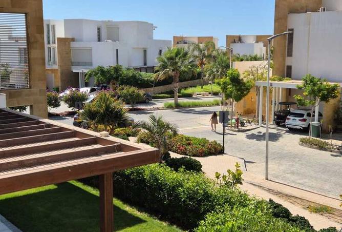 8560855 - الصورة الرئيسية للعقار