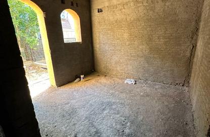 Villa - 3 Bedrooms - 3 Bathrooms for sale in Madinaty - Cairo