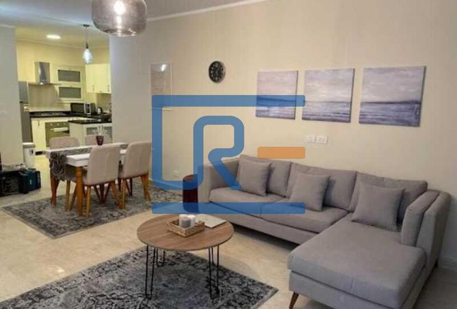 8136542 - Property Main Image