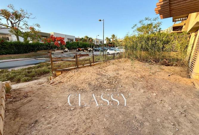 8426525 - Property Image 3