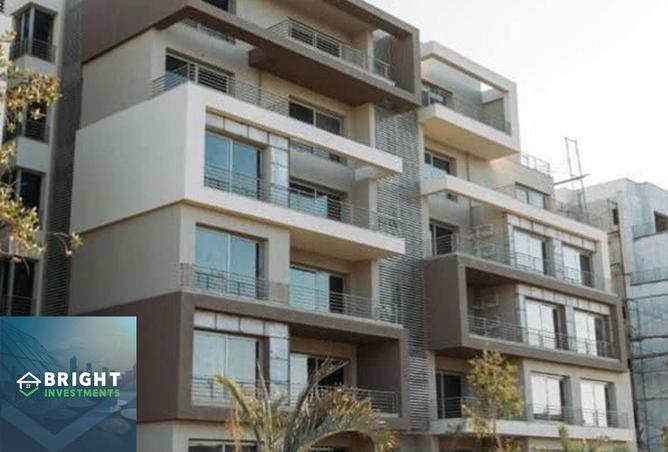 8208457 - صورة العقار 3