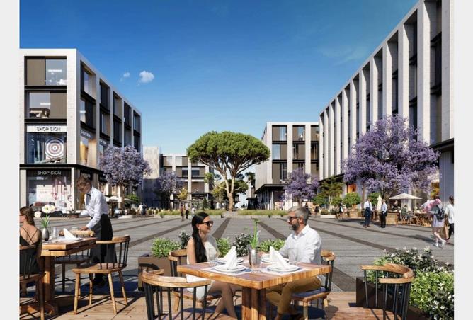 8353184 - Property Main Image