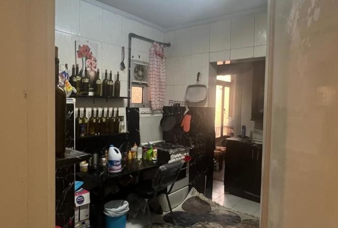 8007851 - صورة العقار 3