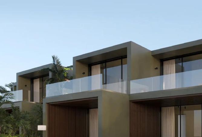 8237223 - Property Main Image