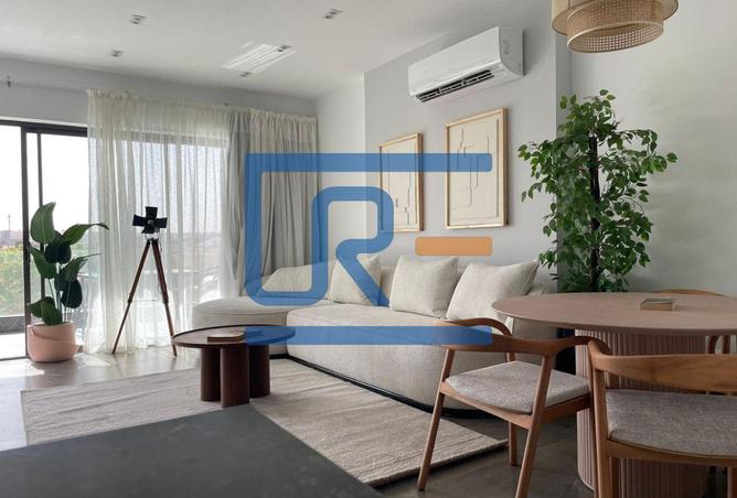 8008986 - Property Image 3