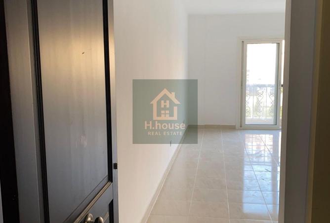 8291455 - Property Image 2