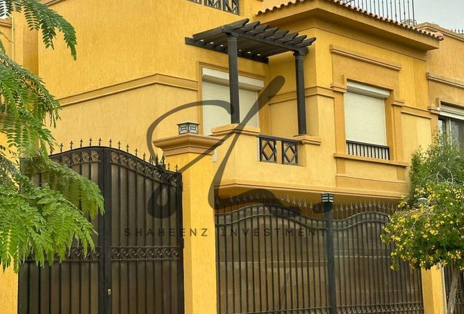 8413474 - الصورة الرئيسية للعقار