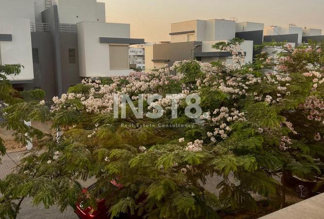 7953153 - صورة العقار 3
