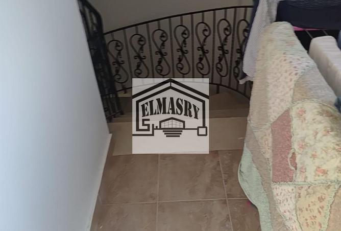 8364883 - Property Image 3