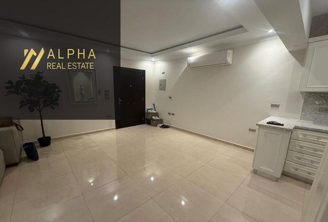 8424297 - Property Main Image