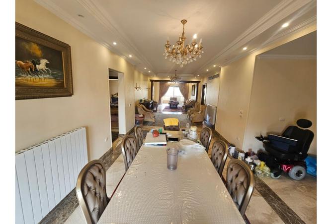 8487220 - صورة العقار 2