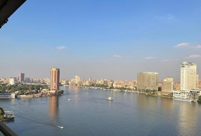 8400328 - Property Image 2