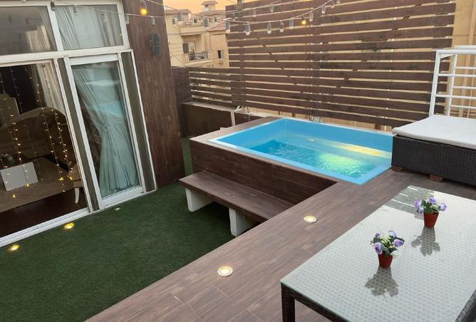 8422727 - صورة العقار 3