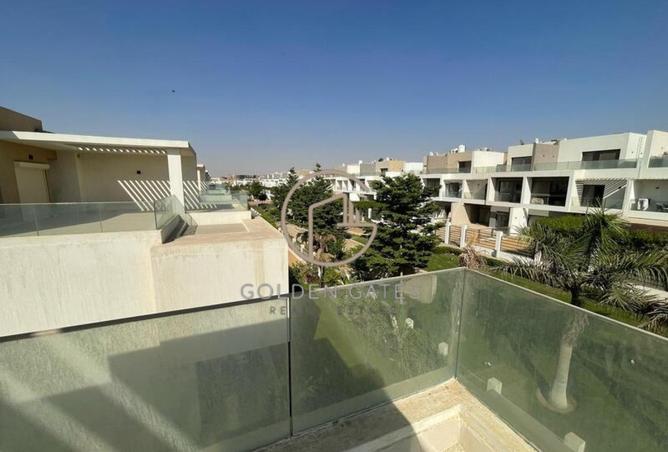 8257394 - صورة العقار 2