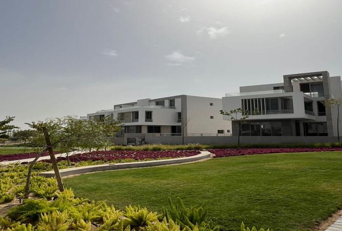 8278420 - صورة العقار 3