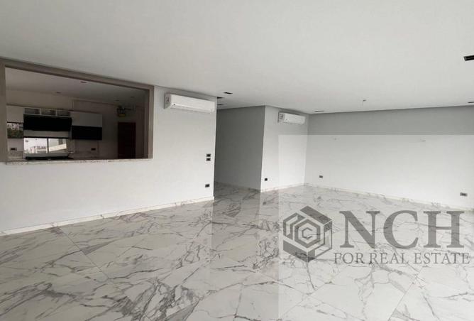 8297346 - صورة العقار 3