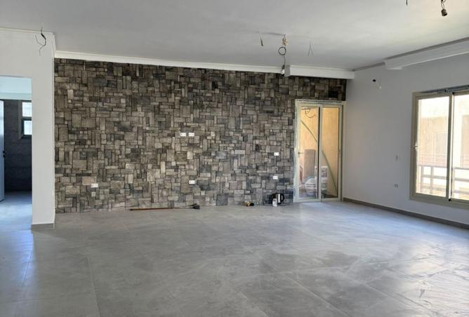 8475135 - صورة العقار 2