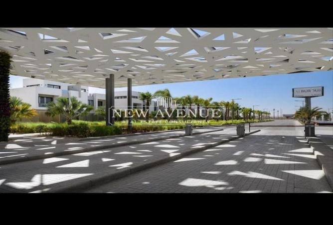8002460 - Property Image 3