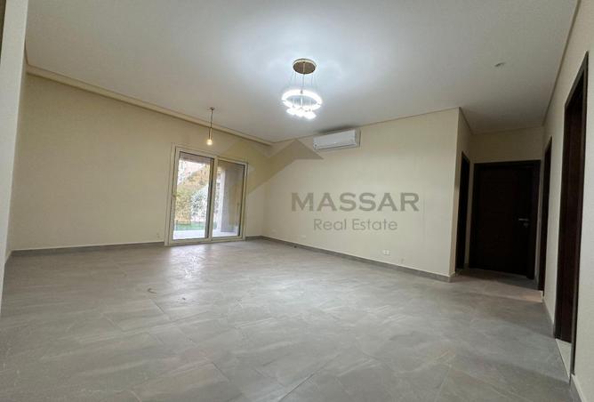 8307829 - الصورة الرئيسية للعقار