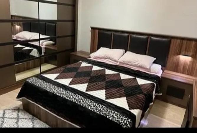 8153438 - Property Image 3