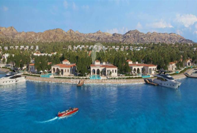7983325 - الصورة الرئيسية للعقار