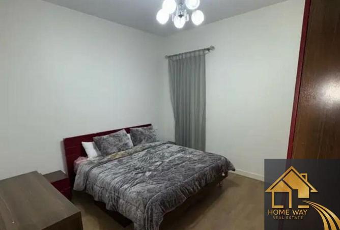8086749 - Property Image 2