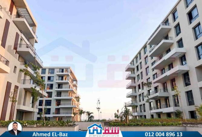 8010435 - Property Image 2