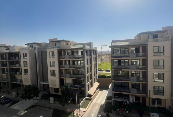 8450391 - Property Image 2