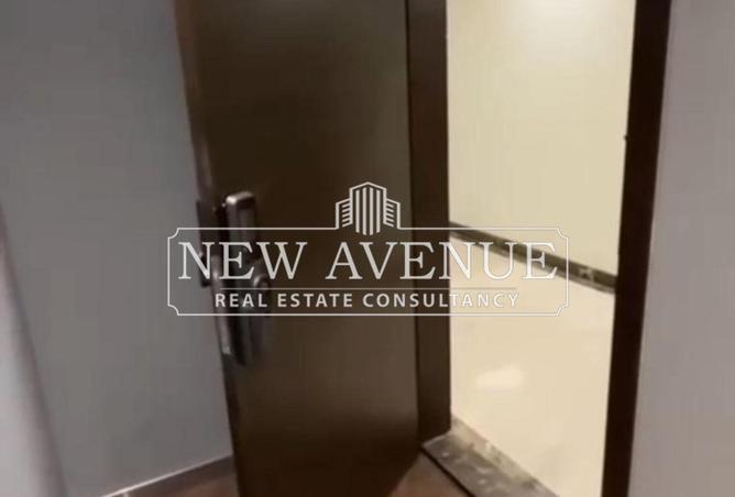 8339478 - صورة العقار 2