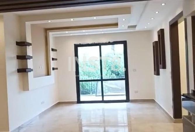8091371 - صورة العقار 2